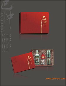 23年成都包装设计如何提升产品价值及配套服务解析