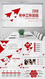 PPTX保险公司广告设计指南