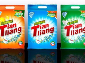 焦作一站式创意与技术服务 从精品盒制作到软件开发的全方位解决方案