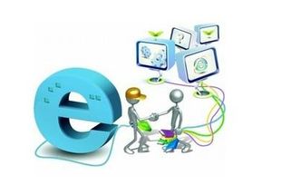 软件开发培训机构全景解析与优质选择指南