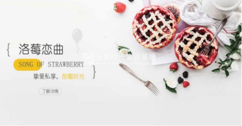 美工与广告设计 看似相近却截然不同的职业领域