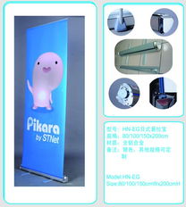 产品专区 软件开发现状与未来展望