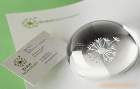 平面设计、印刷与广告 如何选择合适的厂家