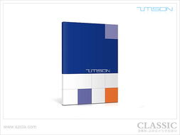 专业品牌形象塑造 深圳平面设计与软件开发一体化解决方案